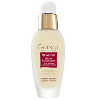 Guinot Lightening Deep Action Lightening Serum 30ml