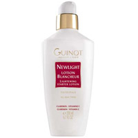 Guinot Lightening Lightening Starter Lotion 200ml