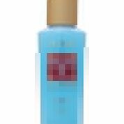 Guinot Make-Up Removal / Cleansing Demaquillant