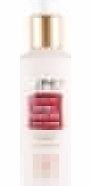 Guinot Make-Up Removal / Cleansing Doux