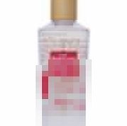 Guinot Make-Up Removal / Cleansing Eau
