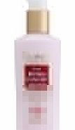 Guinot Make-Up Removal / Cleansing Lait Hydra
