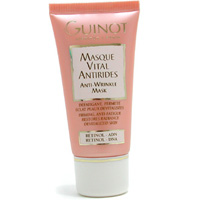 Guinot Masks - Guinot Anti-Wrinkle Mask 50ml