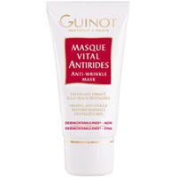 Guinot Masks 150ml AntiWrinkle Mask