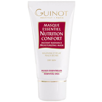 Guinot Masks Moisture Supplying Radiance Mask 150ml