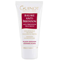 Guinot Moisturizers - Guinot Anti-Irritation Treatment