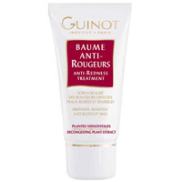 Guinot Moisturizers - Guinot Anti-Redness Treatment 30ml