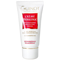 Moisturizers - Guinot Desensitizing Protective