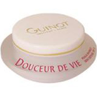 Moisturizers - Guinot Douceur de Vie Skin