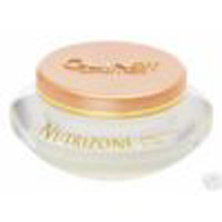 Guinot Moisturizers - Guinot Nutrizone Intensive