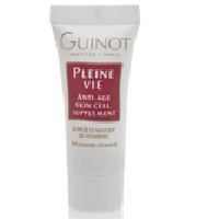 Guinot Moisturizers - Guinot Pleine Vie Anti Age Skin