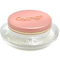 Guinot Moisturizers - Hydrazone Moisturizing Cream