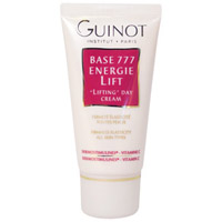 Guinot Moisturizers - Lifting Day Cream 50ml
