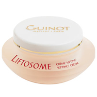 Guinot Moisturizers - Liftosome Lifting Cream 50ml