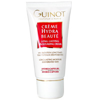 Guinot Moisturizers - Long Lasting Moisturizing Cream