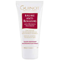 Guinot Moisturizers AntiRedness Treatment 30ml