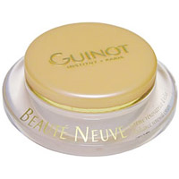 Guinot Moisturizers Beaute Neuve Radiance Renewal