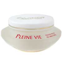 Guinot Moisturizers Pleine Vie Anti Age Skin Cell