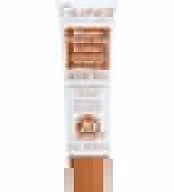 Guinot Moisturizing Sun Protection Baume