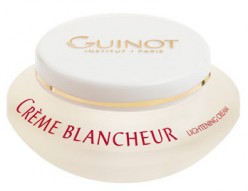 Guinot NEWLIGHT CREME BLANCHEUR (LIGHTENING
