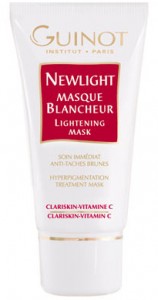 NEWLIGHT MASQUE BLANCHEUR (LIGHTENING