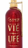 Guinot Parfum de Vie Eau de Toilette Spray 125ml