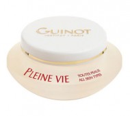 Guinot Pleine Vie Anti-Age Skin Cell Supplement