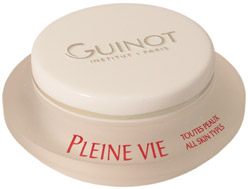 Guinot PLEINE VIE (ANTI-AGE SKIN CELL