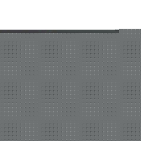 Guinot SERUM VITAL ANTIRIDES (SKIN REVITALISING CONCENTRATE) (30ml)