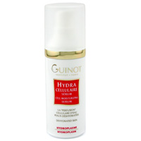 Guinot Serums - Guinot Cell Moisturizing Serum