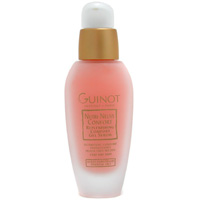 Guinot Serums - Guinot Replenishing Comfort Gel Serum