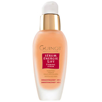 Guinot Serums Firming Serum 30ml