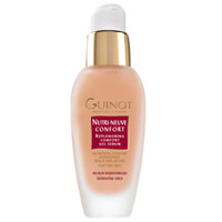 Guinot Serums Replenishing Comfort Gel Serum (Very Dry