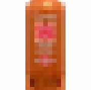 Guinot Sun Protection Anti UV Stick Sun Defense