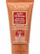 Sun Protection Ultra UV Defence Very High