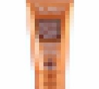 Guinot Sun Reparing / Prolonging Visage dEte