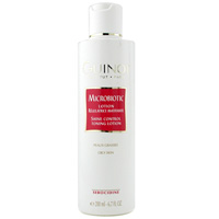 Guinot Toners - Guinot Microbiotic Shine Control Toning