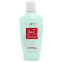 Guinot Toners Rich Toning Lotion (Dry Skin) 200ml