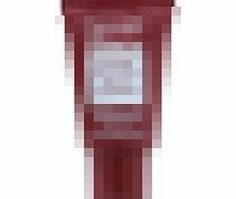 Guinot Tres Homme Gel Yeux Express Anti-Fatigue