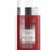 Guinot Tres Homme Longue Vie Homme Revitalising