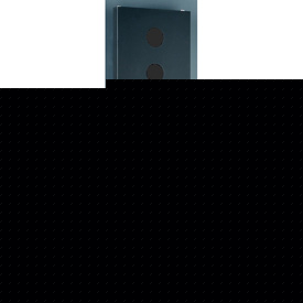 Guinot TRES HOMMES - NETTOYANT VISAGE (FACIAL CLEANSING FOAM) (150ml)