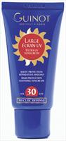 Guinot Ultra UV Sunscreen SPF30