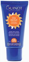 Guinot Unifying Sunscreen SPF15