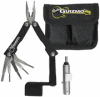 Guizmo Guitar Gizmo Multipurpose Tool