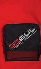 Gul ARICA BODYBOARD BAG