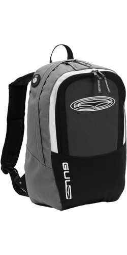 Gul Backpack