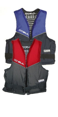 Cowes 50N Buoyancy Aid