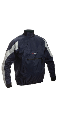 Gul Junior Inertia Spray Top