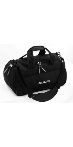 Gul Large Holdall 68L