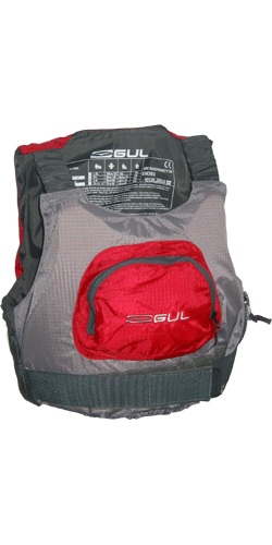 Pro 50N Junior Buoyancy Aid
